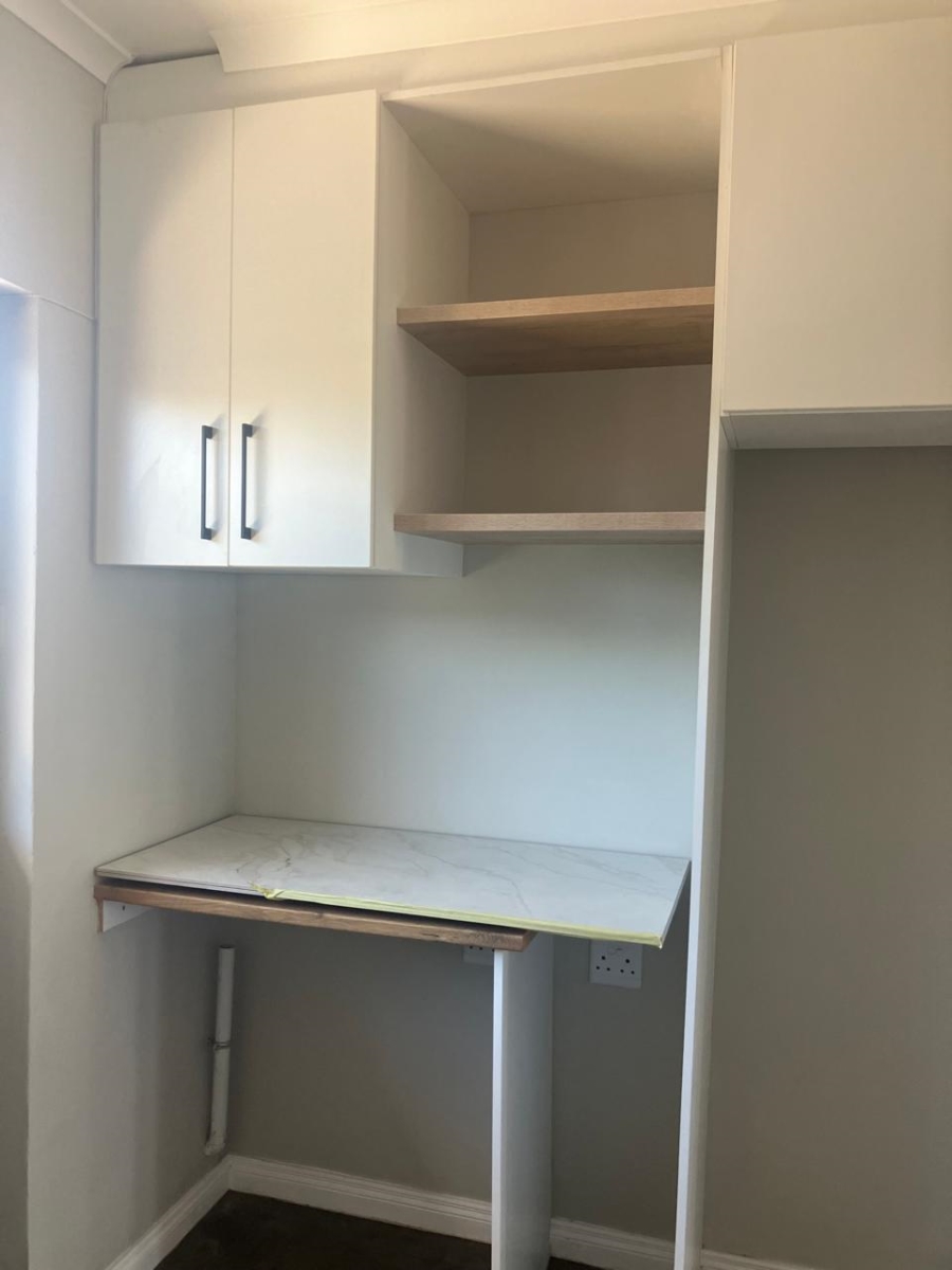 To Let 2 Bedroom Property for Rent in Windsor Park Eastern Cape